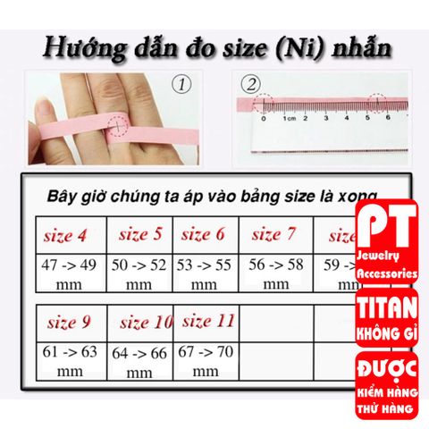 Nhẫn nam titan cao cấp thời trang chạm rồng 2 bên trangsucpt đá xanh lá màu thép không gỉ PTNNA253 400627
