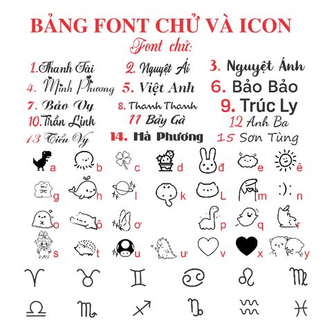 Lắc tay nam nữ Khắc Tên theo yêu cầu, Vòng tay đôi lắc ngắn Shop làm quà tặng, couple unisex 400633