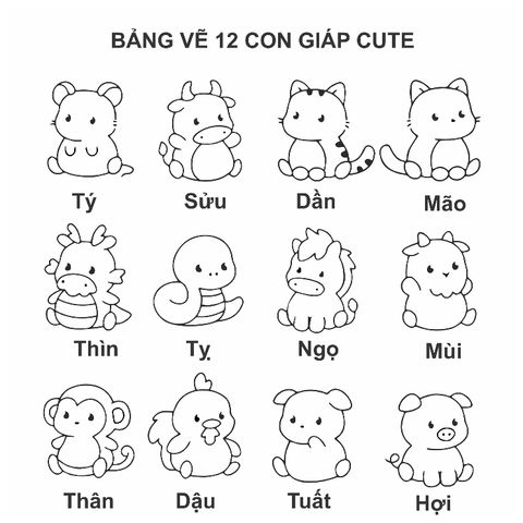 Vòng tay đôi Khắc Tên theo yêu cầu, vòng tay nam nữ lắc ngắn, quà tặng tình yêu cho bạn trai bạn gái 400748