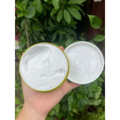Sữa Rửa Mặt Cân Bằng Độ Ẩm Lanopearl Collagen - Chăm Sóc Da Nhuận Mượt, Ngừa Mụn, Phù Hợp Mọi Loại Da 250ml