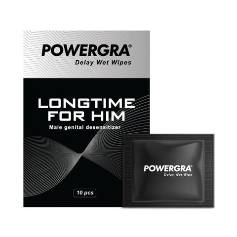POWERGRA