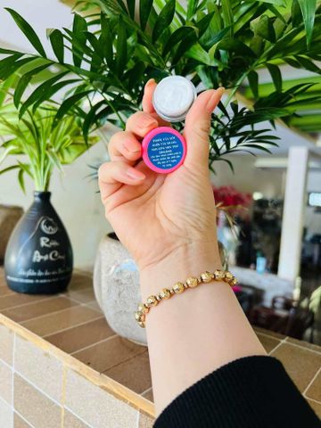 Kem Tẩy Nốt Ruồi Tàn Nhang Tại Nhà - An Toàn, Hiệu Quả Cho Mụn Thịt, Mụn Cóc, Đồi Mồi - Sản Phẩm Mỹ Phẩm Đáng Tin Cậy