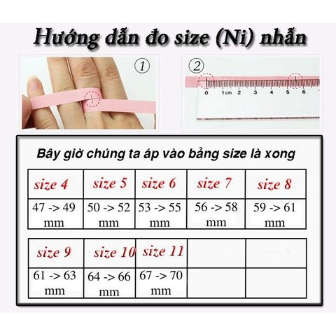 Nhẫn cặp vợ chống inox ĐV: 1CHIẾC cao cấp sang trọng không đen HCM 401302