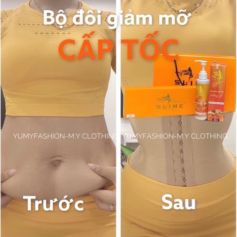 Gel Tan Mỡ Bụng Cao Gừng Đông Y - Giảm Mỡ Hiệu Quả Sau Sinh, An Toàn Cho Phụ Nữ - Giảm Rạn Da, Tặng Nilong và Thước Dây