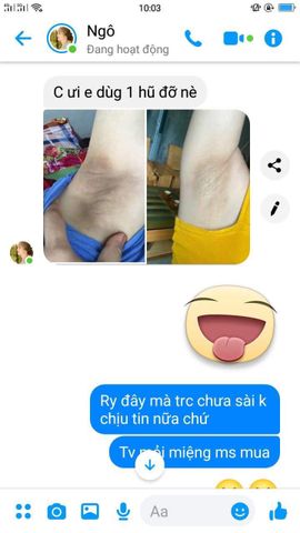 Combo 2 Hộp Kem Khử Hôi Nách Cô Bơ - An Toàn, Tự Nhiên, Giúp Hết Hôi Nách, Làm Sáng Da Nách, Dễ Dàng Sử Dụng, Thích Hợp Cho Nam Nữ, Trẻ Em