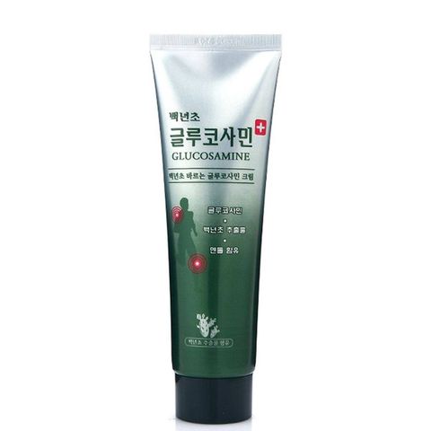 Dầu Lạnh Xoa Bóp Cactus Glucosamine 150ml - Giảm Đau Cơ Bắp, Massage Thoải Mái, Tinh Chất Từ Thiên Nhiên, Hỗ Trợ Sức Khỏe Khớp