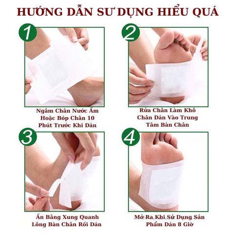 Muối Ngâm Chân Thảo Dược 100g - Giúp Thư Giãn, Giảm Tê Bì, Hỗ Trợ Sức Khỏe Cho Người Lớn Tuổi, Dễ Sử Dụng Hàng Ngày