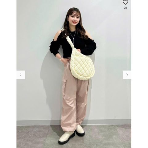 Áo Len Khoe Vai Thời Trang Nữ #Gu Japan - Chất Len Mềm Mại, Dễ Phối Đồ, Siêu Xinh, Giá Chỉ 280k