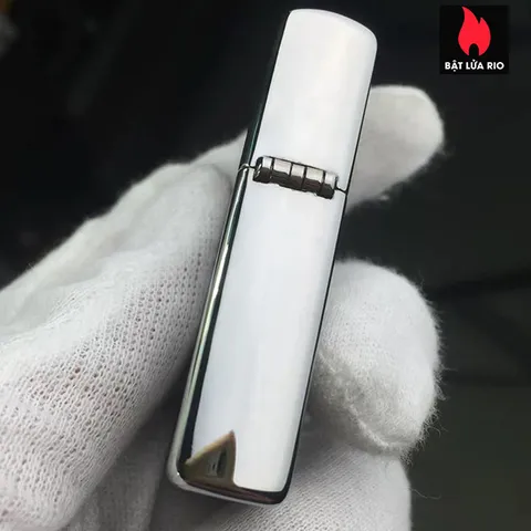 Zippo 250 Khắc Ngày Của Cha - Quà Tặng Ý Nghĩa Cho Bố, Zippo Thời Trang 2023, Độc Đáo, Sang Trọng