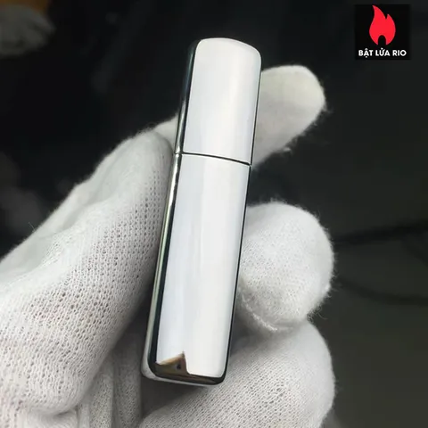 Zippo 250 Khắc Ngày Của Cha - Quà Tặng Ý Nghĩa Cho Bố, Zippo Thời Trang 2023, Độc Đáo, Sang Trọng