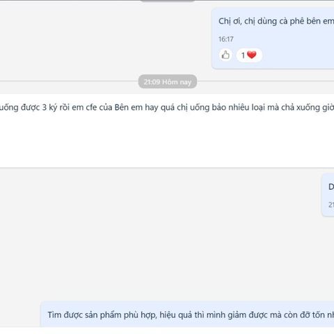 Cà Phê Giảm Cân Odiva - Hỗ Trợ Đốt Mỡ Tự Nhiên Hiệu Quả, Thảo Dược Lành Tính, Giúp Dáng Thon Gọn, Sản Phẩm Chính Hãng 100%