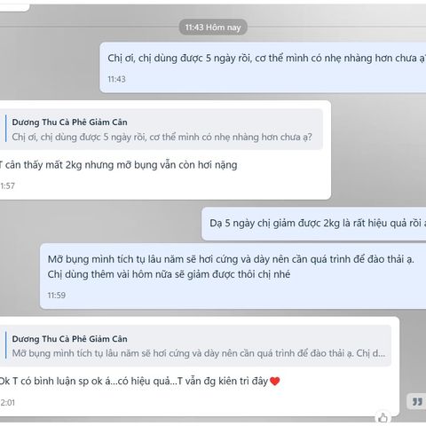 Cà Phê Giảm Cân Odiva - Hỗ Trợ Đốt Mỡ Tự Nhiên Hiệu Quả, Thảo Dược Lành Tính, Giúp Dáng Thon Gọn, Sản Phẩm Chính Hãng 100%