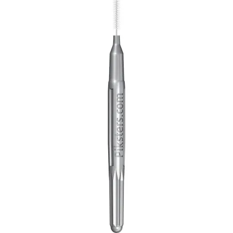 Piksters 10 Pack Interdental Brushes – Bàn Chải Kẽ Răng Tinh Gọn Úc