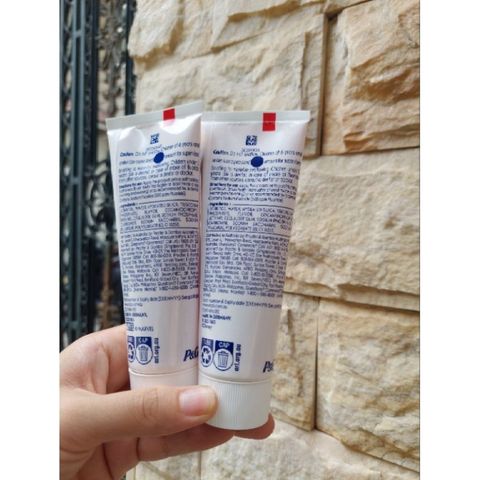 Kem Đánh Răng Oral-B Kids 75ml - Hương Trái Cây Nhẹ Nhàng, Không Cay, Bảo Vệ Răng Cho Trẻ Từ 2 Đến 6 Tuổi
