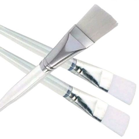 Cọ Silicon Murad Đắp Mặt Nạ Cao Cấp