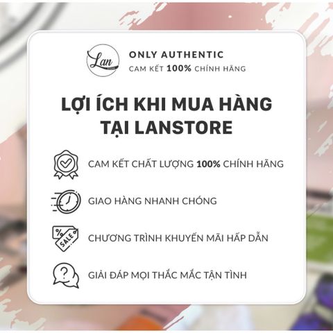 Serum Phục Hồi Da Tổn Thương Murad Revitalixir Recovery Serum 5ml