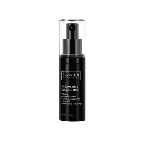Serum Revision Skincare C+ Correcting Complex 30% Dưỡng Trắng Và làm Đều Màu Da