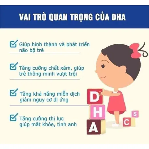 Kẹo Dẻo Bổ Sung DHA Cho Bé Unimatriken - Tăng Cường Trí Nhớ, Thị Lực - Hương Vị Sữa Trái Cây Ngon Miệng Nhật Bản 90 Viên