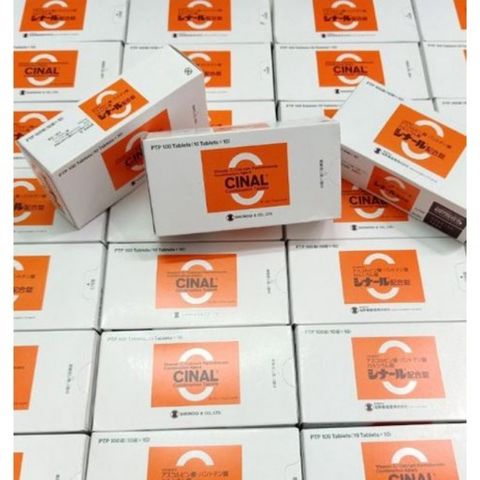 Viên uống Transamin 500mg 100 viên Nhật Bản - Làm trắng da, mờ thâm nám và tàn nhang hiệu quả, hỗ trợ sắc đẹp tuyệt vời.