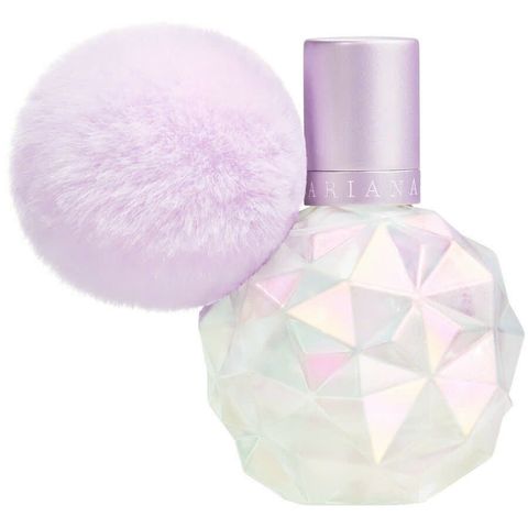 Nước Hoa Nữ Moonlight By Ariana Grande EDP 100ml - Hương Ngọt Ngào Từ Quả Lý Chua Đen, Hoa Mẫu Đơn, Vani, Hổ Phách
