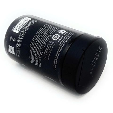 Viên Uống Collagen Sports Research Multi Collagen Complex 180 Viên - Tăng Cường Sức Khỏe Da, Tóc, Móng Từ Mỹ