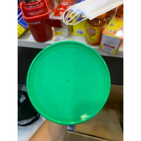 Bột Xơ Hỗ Trợ Tiêu Hóa Benefiber 820g - Bổ Sung Chất Xơ, Không Vị, Dễ Dàng Pha Chế, Hỗ Trợ Sức Khỏe Đường Ruột, Hàng Nhập Khẩu Mỹ