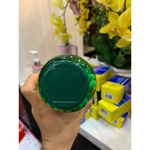 Viên uống bổ sung Magnesium Glycinate 240mg Nature's Bounty - Hỗ trợ sức khỏe xương, cơ bắp, thần kinh - 180 viên