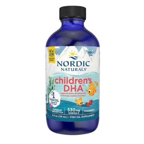 New Nordic