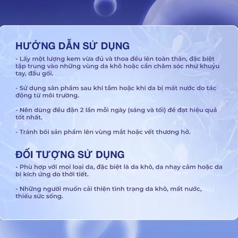 Sữa Dưỡng Thể Redwin Body Lotion 400ml – Dưỡng Ẩm Sâu, Bổ Sung Vitamin E, Mềm Da, Chính Hãng Úc