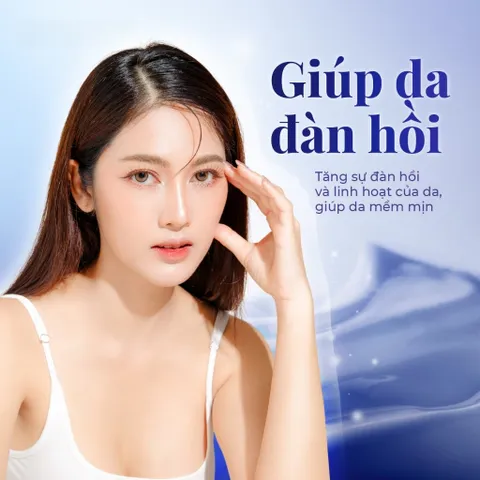 Sữa Dưỡng Thể Redwin Body Lotion 400ml – Dưỡng Ẩm Sâu, Bổ Sung Vitamin E, Mềm Da, Chính Hãng Úc 403759