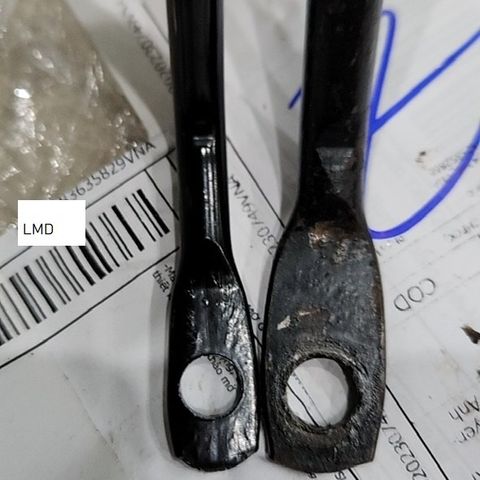 Mái Che Xe Máy LMD CAR - Bạt Chống Nắng, Chống Mưa, Dễ Dàng Lắp Đặt - Phụ Kiện An Toàn Cho Người Lái Xe Máy, Xe Điện