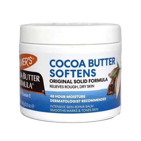 Palmer's 100g – Dưỡng ẩm với vitamin E và bơ cacao