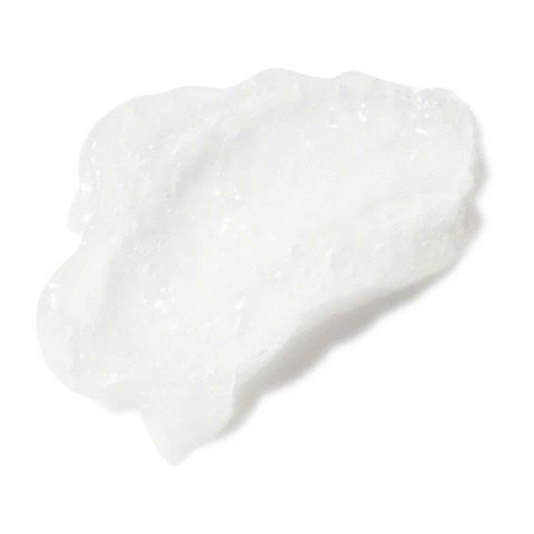 Kem Dưỡng Da Tay Neutrogena Norwegian 56g - Giúp Cung Cấp Độ Ẩm Lâu Dài và Bảo Vệ Da Khỏi Khô Nứt Nẻ