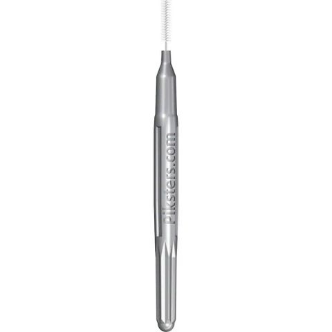 Piksters Interdental Brushes 10 Pack – Bàn Chải Kẽ Siêu Mảnh Nhập Khẩu