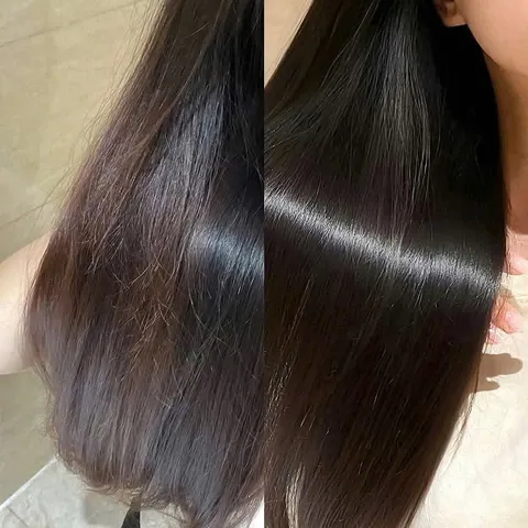 Mặt Nạ Dưỡng Tóc Phục Hồi Sâu Schwarzkopf 300ml - Kem Ủ Tóc Chuyên Sâu, Cấp Ẩm, Phục Hồi Tóc Hư Tổn