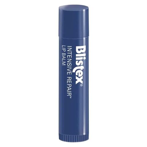 Son Dưỡng Blistex Stick Repair Giảm Khô Môi 4.25g
