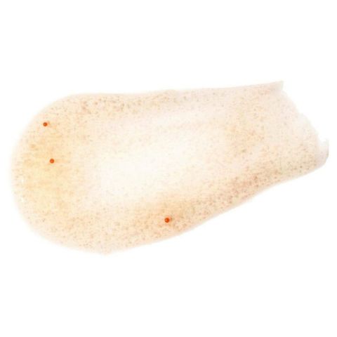 Aveeno Scrub Dưỡng Ẩm 225g – Tẩy da chết toàn thân, chiết xuất tự nhiên, an toàn
