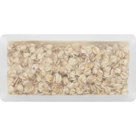 Yến Mạch Hữu Cơ Macro Úc 500g - Dinh Dưỡng Tự Nhiên, Dễ Chế Biến, Tốt Cho Tim Mạch và Làm Đẹp Da