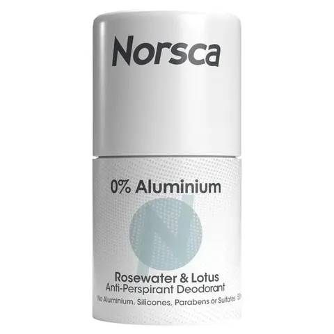 Lăn Khử Mùi Norsca Forest Fresh 50ml - Hương Rừng Tự Nhiên, Phù Hợp Với Phong Cách Sống Năng Động, Deodorant Chất Lượng Úc