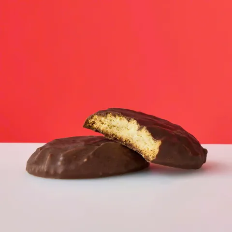Bánh Quy Arnotts Chocolate 200g - Bánh Socola Giòn Tan, Hương Vị Chính Hãng Úc, Nguyên Liệu Cao Cấp, Quà Tặng Tuyệt Vời