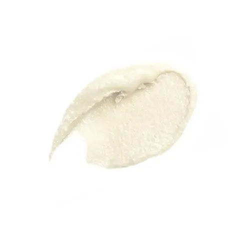 Kem Dưỡng Ẩm Aveeno 225mL - Không Mùi, Phù Hợp Da Nhạy Cảm, Cung Cấp Độ Ẩm Lâu Dài, Da Mềm Mịn Khỏe Mạnh