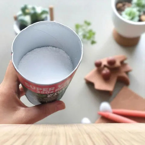 Đường Stevia Hữu Cơ Whole Earth - Thay Thế Đường Ngọt, Thích Hợp Cho Người Giảm Cân, Kiểm Soát Calo, Vị Ngọt Dễ Chịu
