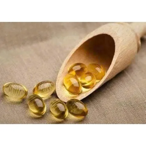 Viên Tinh Dầu Tỏi Healthy Care 150 Viên - Hỗ Trợ Điều Hòa Cholesterol, Tăng Cường Sức Khỏe Tim Mạch và Đề Kháng tự nhiên