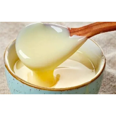 Sữa Đặc Nestle Úc - Nguyên Liệu Làm Kem, Bánh Flan & Sinh Tố - Thơm Ngon Cho Mọi Lứa Tuổi