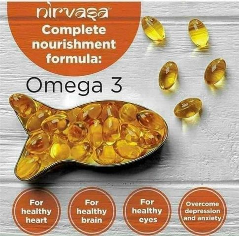 Viên uống dầu cá Kirkland Fish Oil 1000mg 400 viên - Giúp tăng cường sức khỏe tim mạch, hàng Mỹ chính hãng chất lượng cao.
