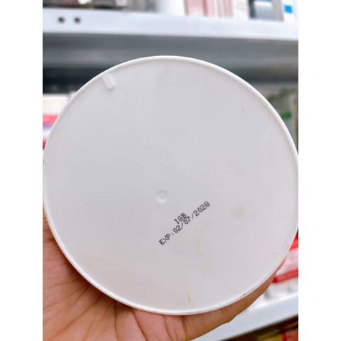 Kem Ủ Trắng Sữa Chua Nhật Bản Revita White Ex Pack 500g - Dưỡng Trắng Da Body Hiệu Quả, Giúp Da Mịn Màng và Đều Màu