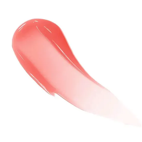 Son Dưỡng Dior Lip Maximizer 061 Hồng Cam - Dưỡng Ẩm và Căng Bóng Môi, Sản Phẩm Trang Điểm Không Thể Thiếu