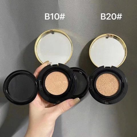 Phấn phủ nén YSL tone 20 – kiềm dầu mịn da