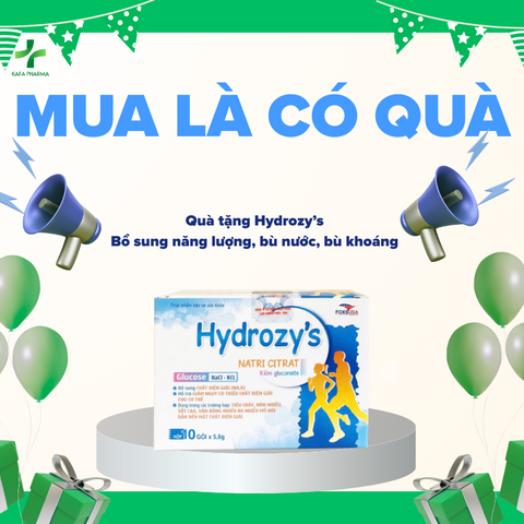 Viên Uống Trắng Da BE LAB Nhập Khẩu Pháp - Sáng Da, Mờ Thâm, Giảm Nám Tàn Nhang - Hộp 30 Viên bổ sung Glutathione và Vitamin E