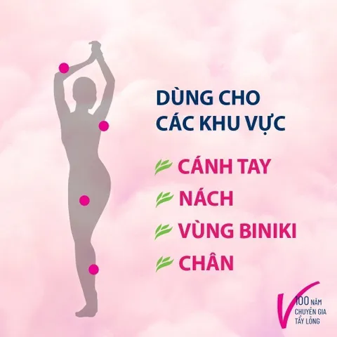 Kem tẩy lông Veet Pure 50g - Dành cho da thường, công thức cải tiến với Bơ hạt mỡ, hiệu quả chỉ trong 3 phút, làn da mềm mại tự nhiên